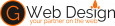 G Web Design