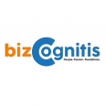 bizCognitis