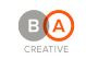 BA Creative