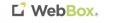 WebBox