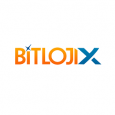BITLOJIX