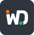 WEBDAD