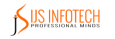 IJSINFOTECH