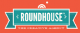 Round House