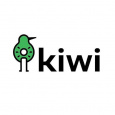 iKiwi Agency