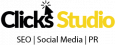 Clicks Studio