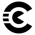 Cogent Commerce