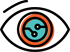 Ecommerce Gator