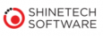 SDSG Shinetech Software Private Limited
