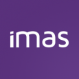 iMAS