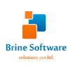 Brine Software Solutions
