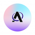 Asfera Technologies