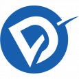 Docket