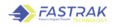 Fastrack