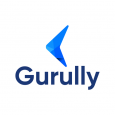 Gurully Technologies