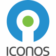 Iconos Desarrollo de Software
