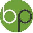BitsNPixs