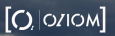 Oziom Technologies Canada Inc.