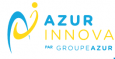 AZUR Innova