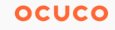 Ocuco