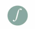 Ask Integral Software Consulting