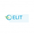 ELIT ProcerementSoftware