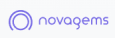 Novagems