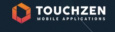 TouchZen
