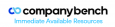 Company Bench