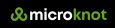 Microknot
