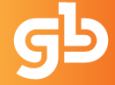GiantByte Software