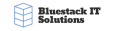 Bluestack IT Solutions