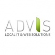 Advis