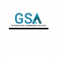 GSA IT TECHNOLOGIES