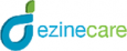 dezinecare