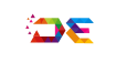 Digital Ease