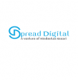 Spread Digital