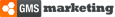 GMS Marketing - Digital Marketing Agency UK