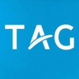 Tag Team