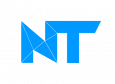 NT Technology