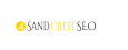 Sand Crest SEO