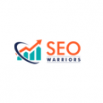 SEO Warriors
