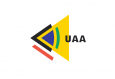 Ukrainian Advertising Agency