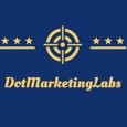 DotMarketingLabs
