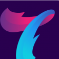 TechStalwarts Software Development LLP