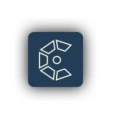 CodeCenture Technologies