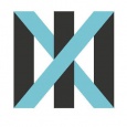 XIM, Inc