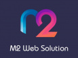 M2 Web Solution