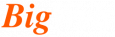 Bigwelt