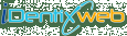 Identix Web Solution